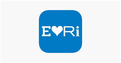 evri courier app for windows.